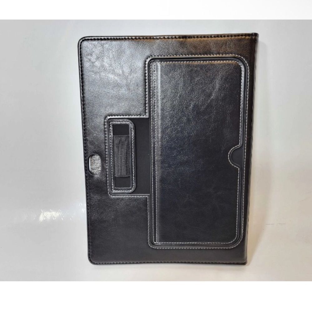 Microsoft Surface Leather Black Tablet Case PT-MS2LF2B U.S.
Patent 8,281,924